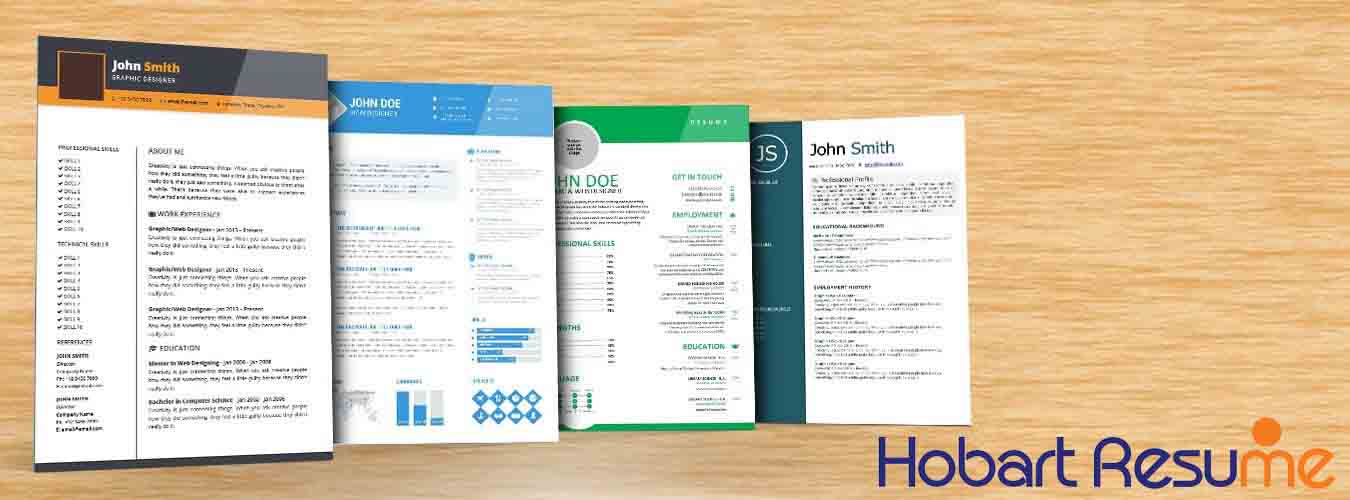 resume writing services hobart We have found 6 businesses for resume writing services in hobart cbd, tas - the resume writers, juliet casey, tasmanian writers centre, proofed it,. resume writing services hobart We have found 6 businesses for resume writing services in hobart cbd, tas - the resume writers, juliet casey, tasmanian writers centre, proofed it,.