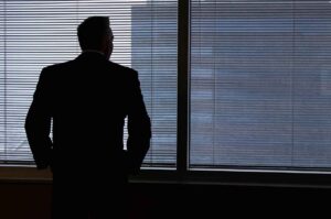 <strong></noscript>PERSONAL ATTRIBUTES AND WHY EMPLOYERS ACTUALLY READ THEM</strong>