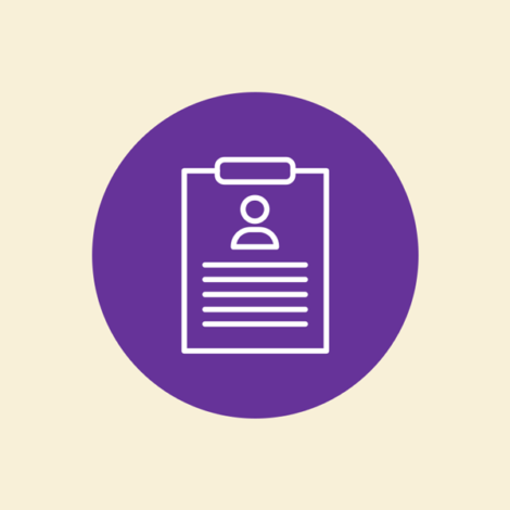 PLATINUM - Professional Resume, Cover Letter, & LinkedIn Write Up (Valued at $547)