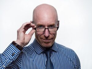 Unlock Your Career Potential with Hobart’s Premier Resume Writing Experts