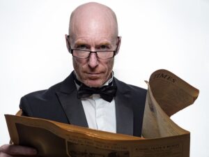 Unleash Your Career Potential: Expert Resume Writing Services in Hobart