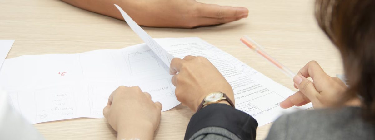 Resume Services in Hobart
