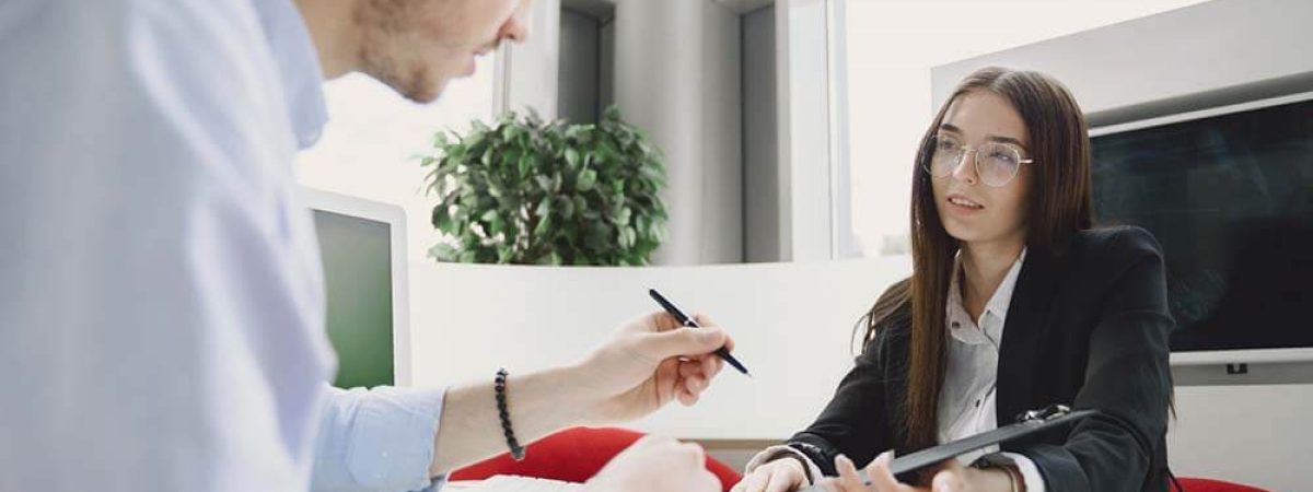Linkedin Profile Writing in Hobart