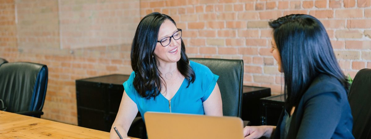 resume makers