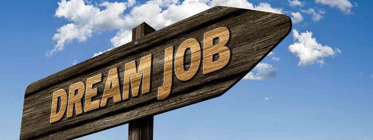 dream-job