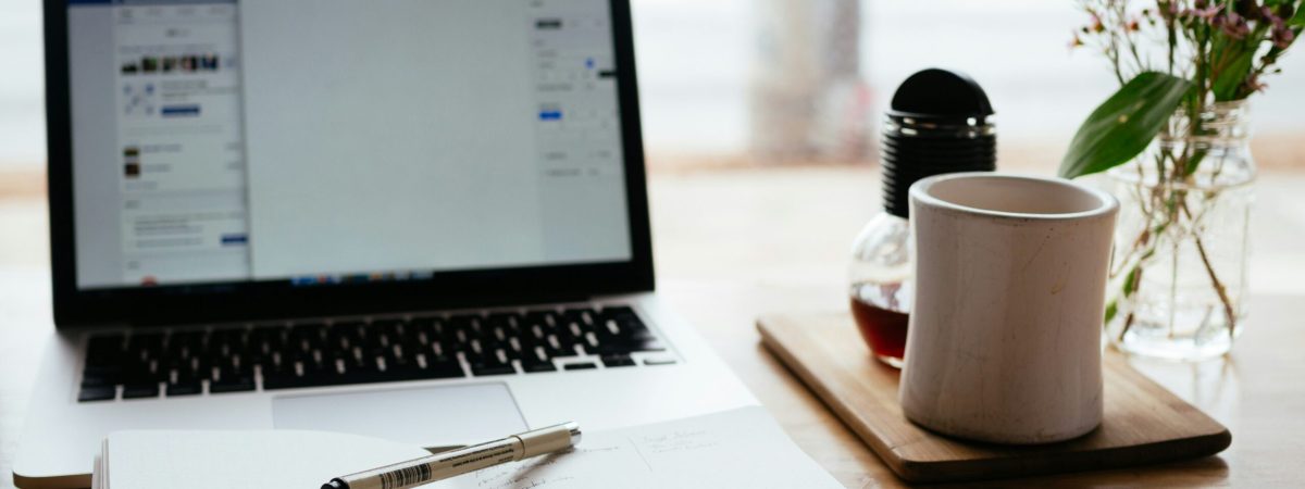 resume writing services