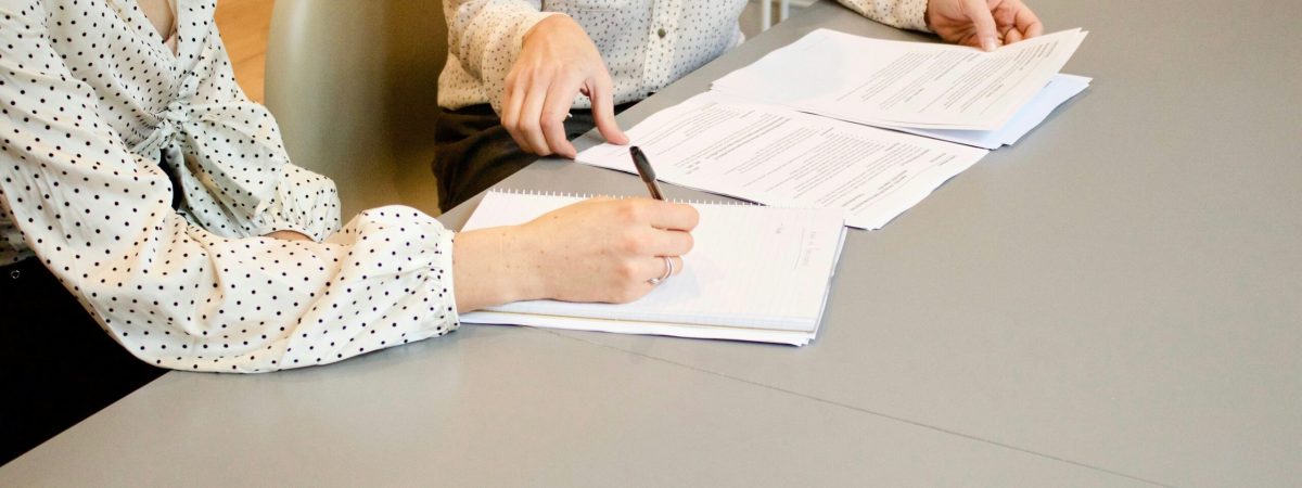 resume and linkedin writing services